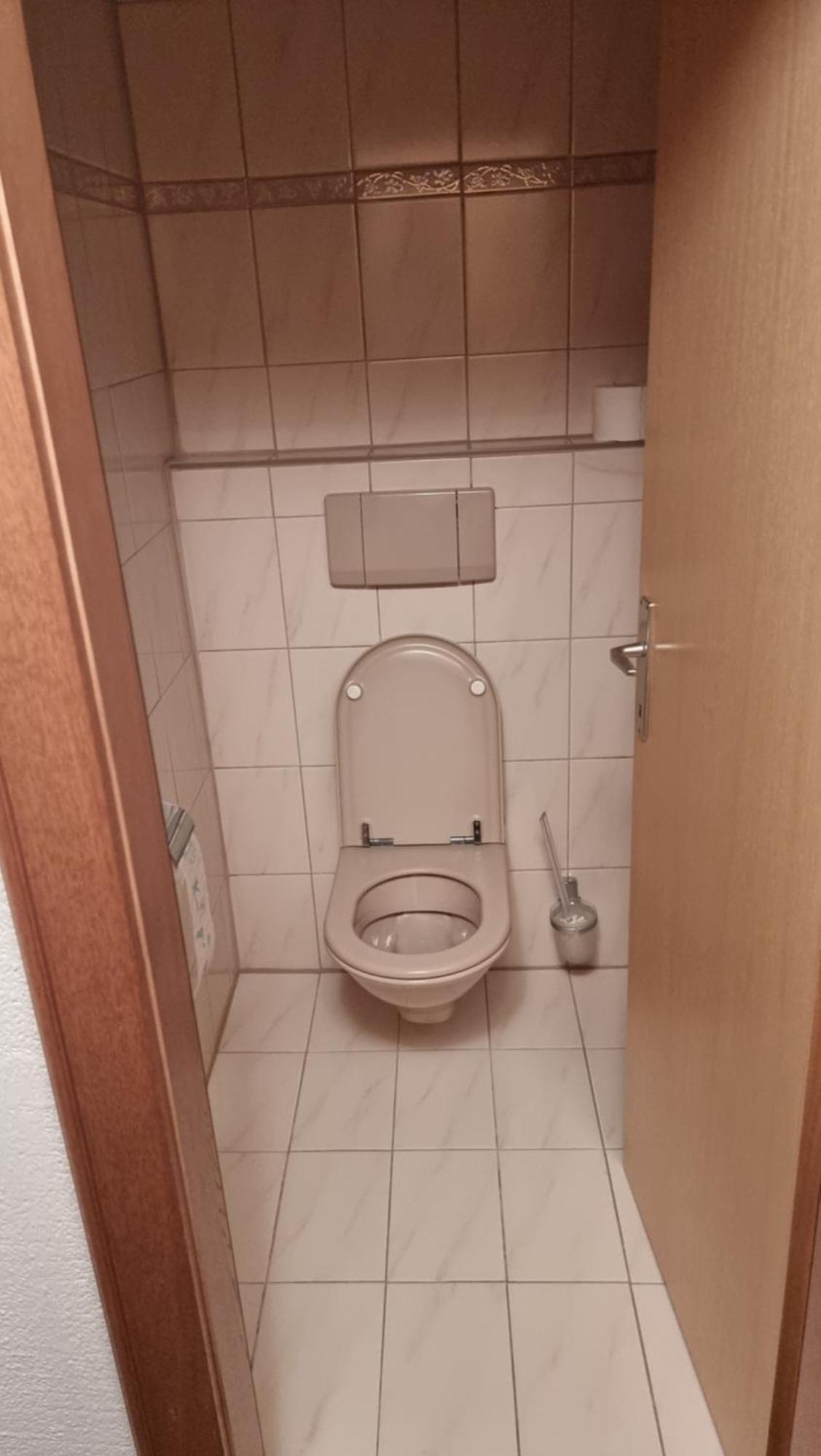 Hotel Garni Friedheim Санкт Антон ам Арлберг Стая снимка